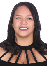 Foto de LEIDIANE DA SILVA CHAGAS