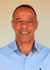 Foto de VALTER ANTÔNIO COSTA