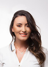 Foto de MARIA DE FATIMA NOGUEIRA DE SOUZA