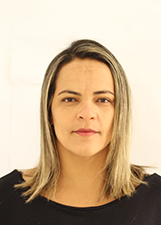 Foto de MARIA RODRIGUES ROCHA