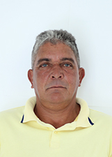Foto de JOSÉ HENRIQUE MENDES NETO