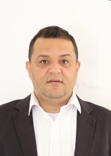 Foto de Weliton Wagner Costa