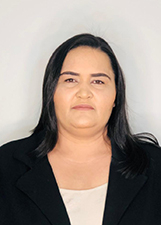 Foto de ELISENE DE CASSIA PEREIRA COSTA