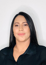 Foto de MARINETE SILVA DE SÁ