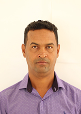 Foto de VALTER PARDINHO GOMES