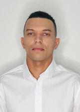 Foto de ADEILSON SILVEIRA