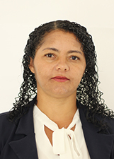 Foto de LUCIENE PEREIRA DE SA