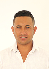 Foto de JAILTON ANTUNES SILVA