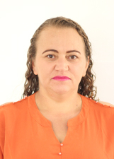 Foto de EVA COSTA CRUZ