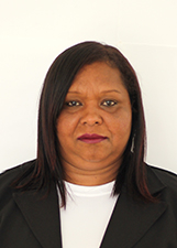 Foto de Rosalina Soares Martins
