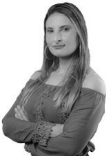 Foto de SABRINA DE FATIMA GIANDOSO