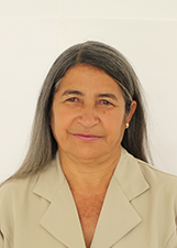Foto de EMILIA NOGUEIRA GOMES