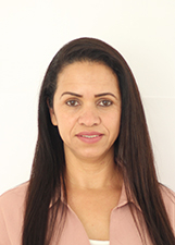 Foto de VALDIRENE RODRIGUES BARBOSA