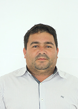 Foto de Edson Francisco Pereira