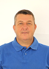 Foto de Júlio Cesar Mendes Rodrigues