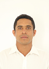Foto de GEFFESON PEREIRA RODRIGUES