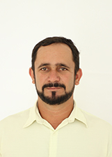 Foto de SANTILIO JOAQUIM DA ROCHA