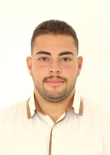 Foto de JERRY GUSTAVO ALVES FERREIRA