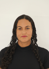Foto de NAIDE PEREIRA DOS SANTOS SILVA