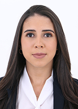 Foto de VERÔNICA CARDOSINA FRANCA