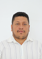 Foto de VAGNER FERREIRA RIBEIRO