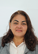 Foto de Neusa de Sousa Sá