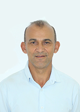 Foto de JOSE PEREIRA DE OLIVEIRA