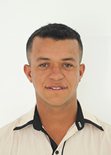 Foto de MARLON PEREIRA RAMOS