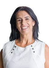 Foto de ELENICE APARECIDA MARTINS NACIF