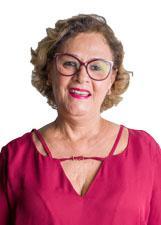 Foto de MARIA DA PAIXAO FERREIRA COSTA