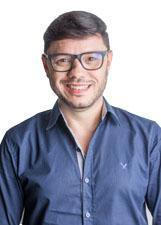 Foto de MARCIO SERAFIM DA SILVA