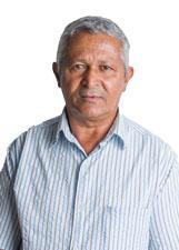 Foto de HOLMES FAUSTINO SOARES