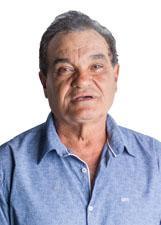 Foto de JOSE MARIA PEREIRA
