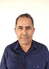 Foto de ALBERTO JOSE PEREIRA