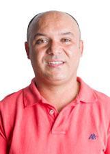 Foto de MADSON DE SOUZA CARDOSO JUNIOR
