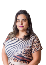Foto de MAGNA FERREIRA DA SILVA