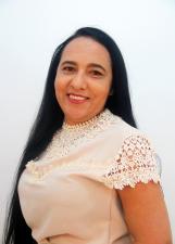 Foto de RUTINEIA PEREIRA CORDEIRO DE JESUS