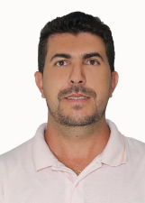 Foto de CRISTIANO HENRIQUE CUSTODIO