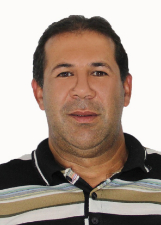 Foto de Paulo Santana Batista