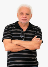 Foto de JOSE CARLOS GOMES