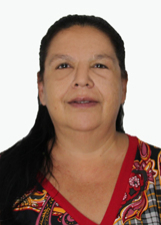 Foto de AMELIE DA SILVA SILVEIRA