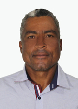 Foto de JOSE CARLOS LEOCADIO
