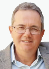 Foto de ANGELO MARCOS ANDRADE
