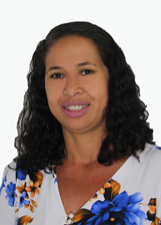 Foto de DULCINEIA DE SOUZA SILVA