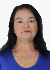 Foto de IRIA FILOMENA DA SILVA ANTUNES