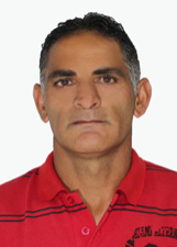 Foto de MARCIO HENRIQUE DE MORAES
