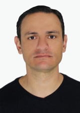 Foto de RODRIGO SATIRO BUENO