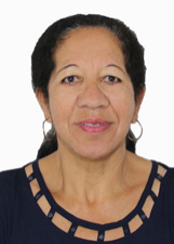 Foto de ANA MARIA RIBEIRO LEAL