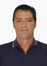 Foto de GUSTAVO PRADO PAGANELLI
