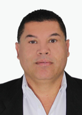 Foto de EUGENIO BARBOSA ALBINO